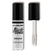 #color_cc901-white-corrector