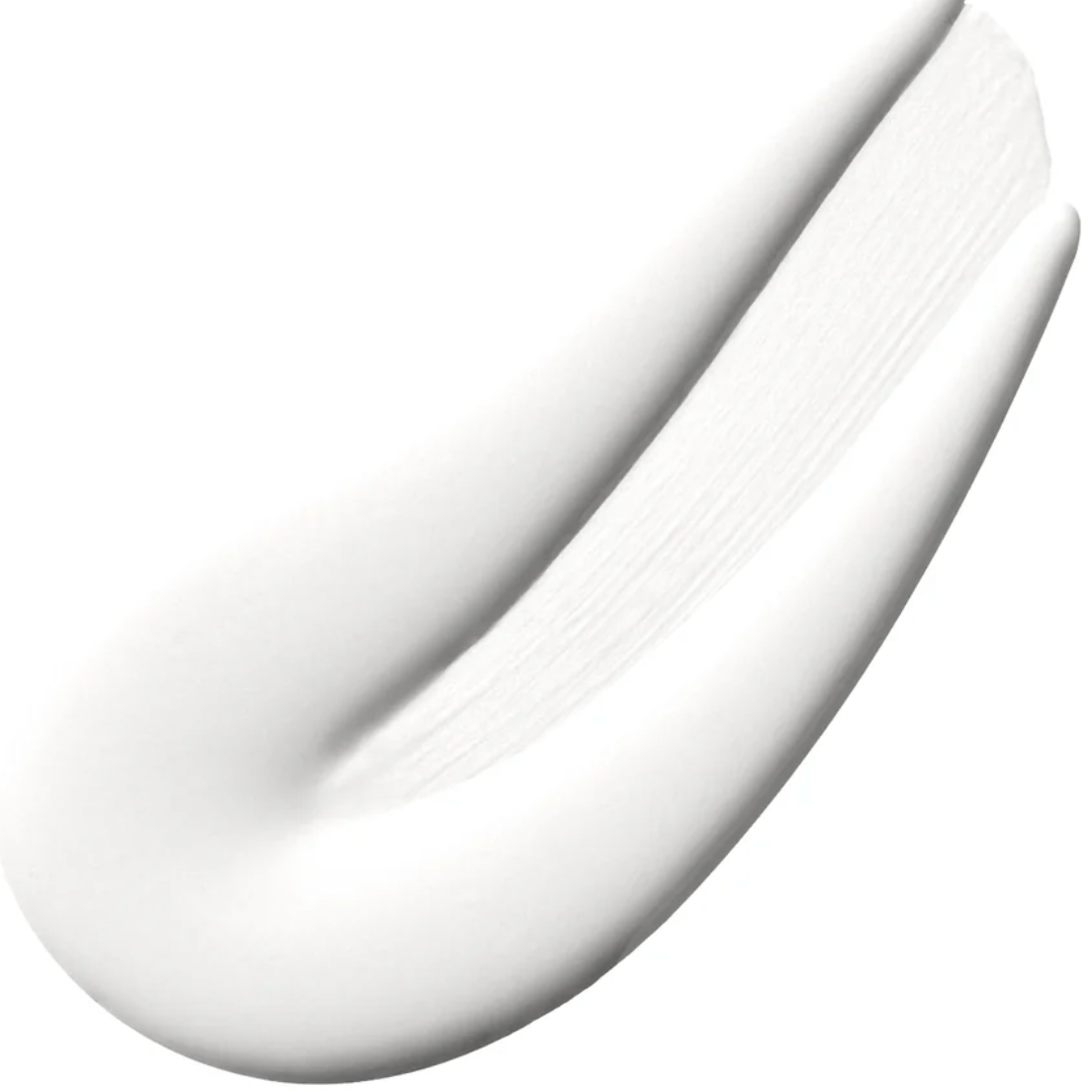 #color_cc901-white-corrector