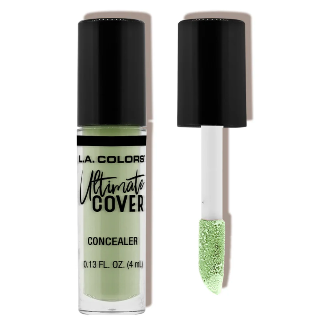 #color_cc902-green-corrector