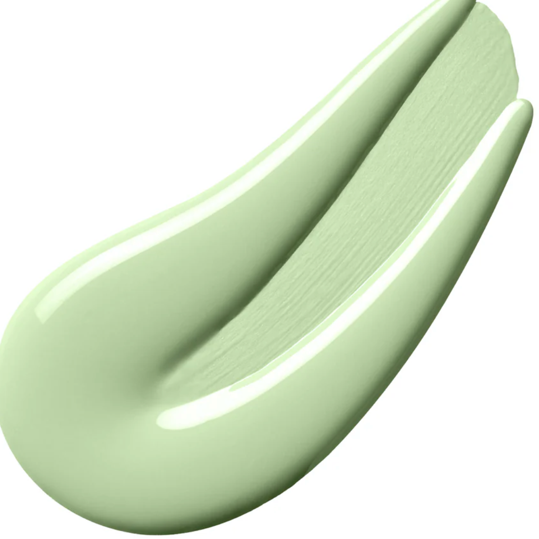 #color_cc902-green-corrector