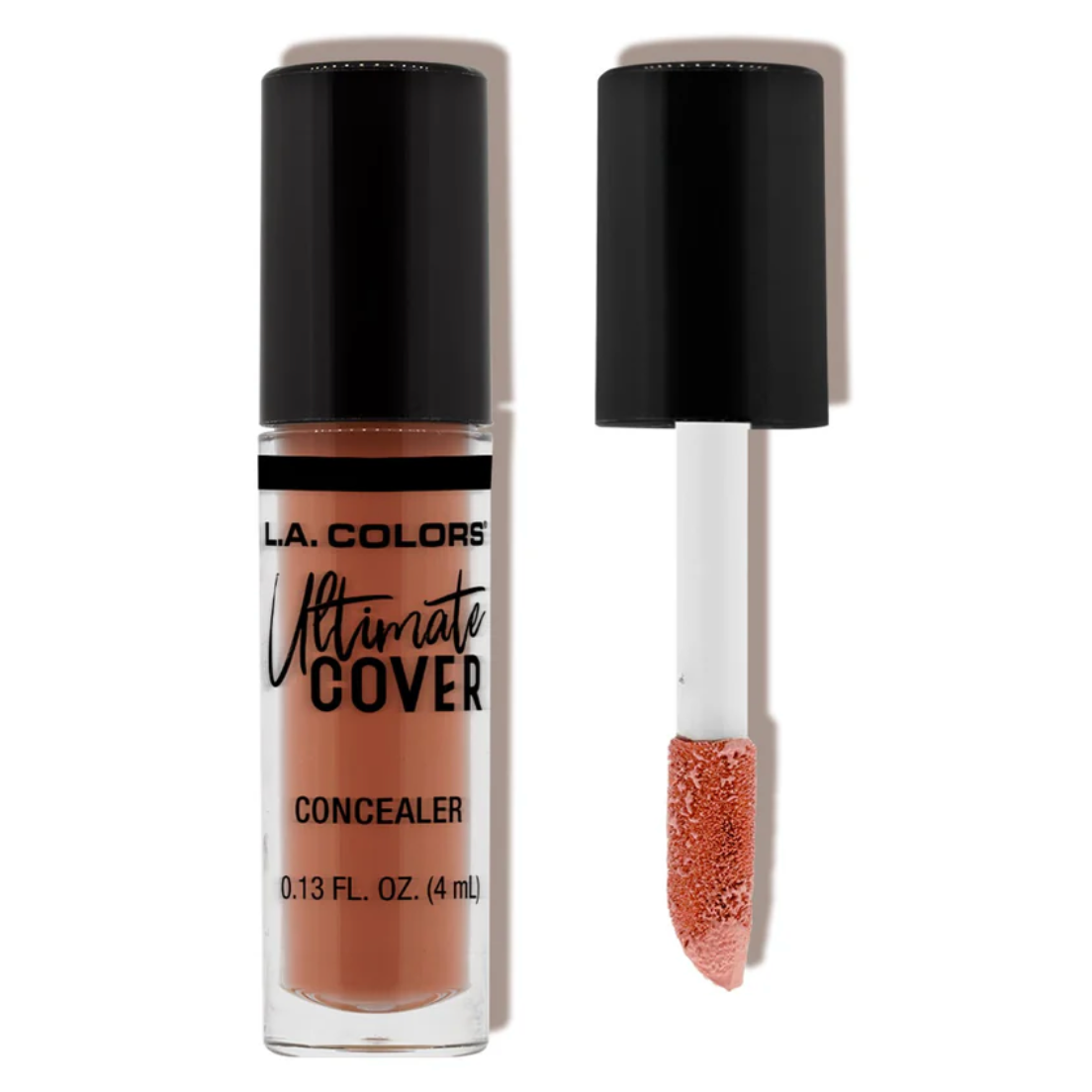 #color_cc903-orange-corrector