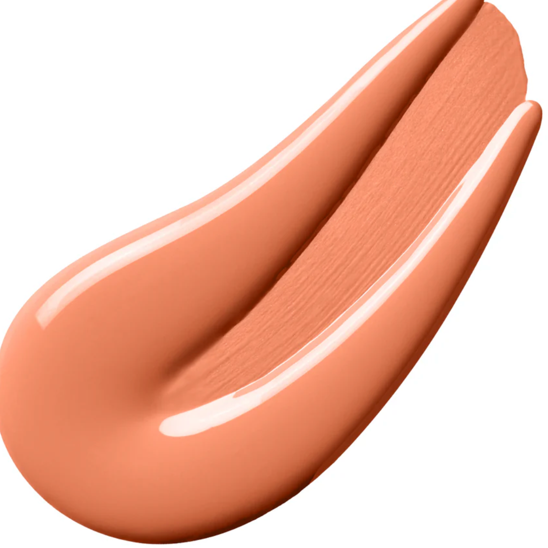 #color_cc903-orange-corrector