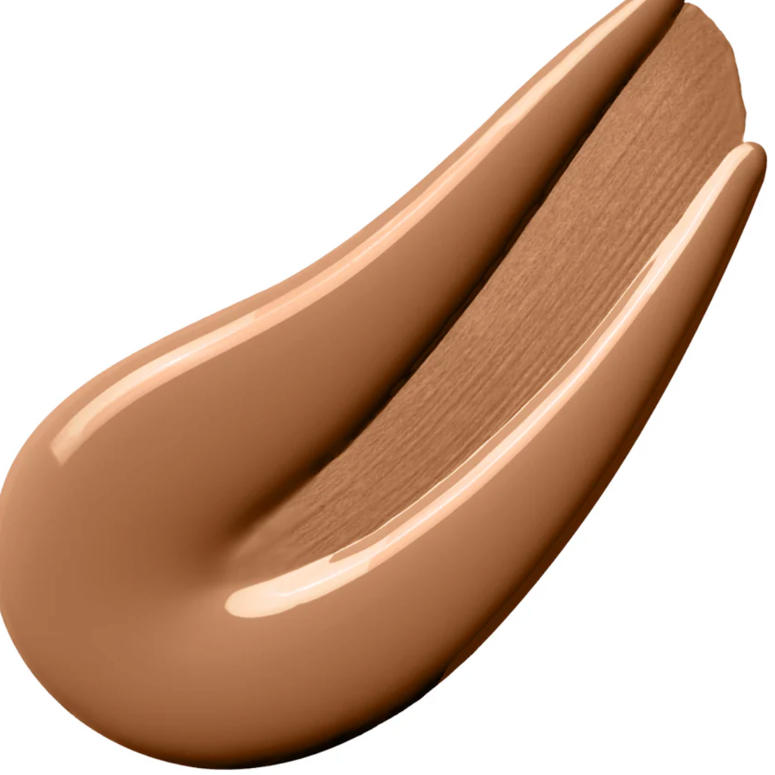 #color_cc917-almond