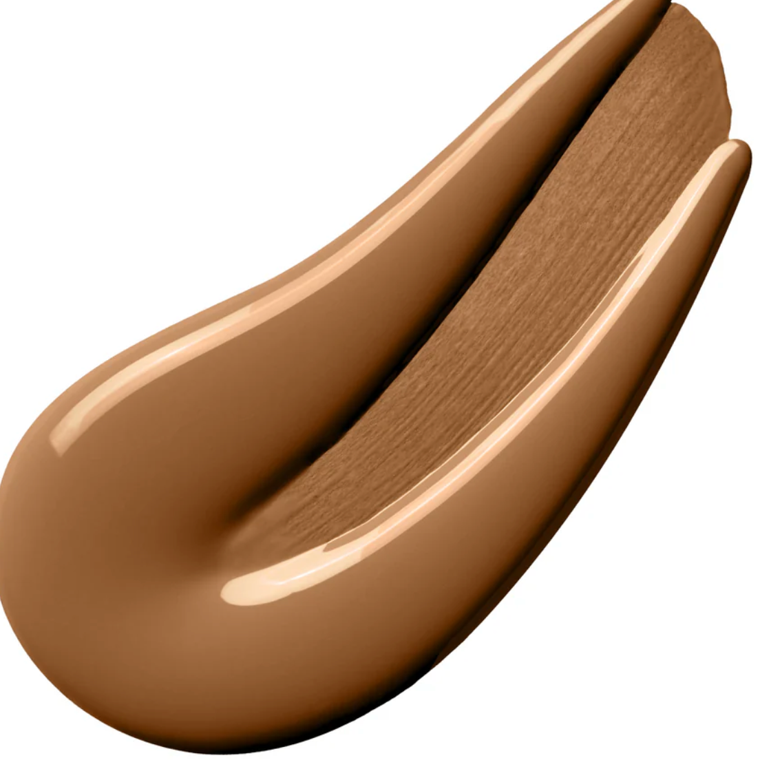 #color_cc918-caramel