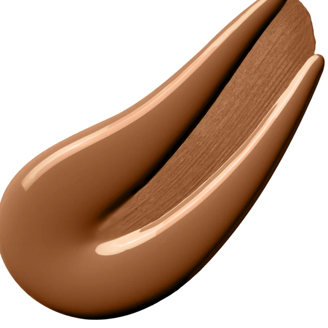 #color_cc919-golden-sand