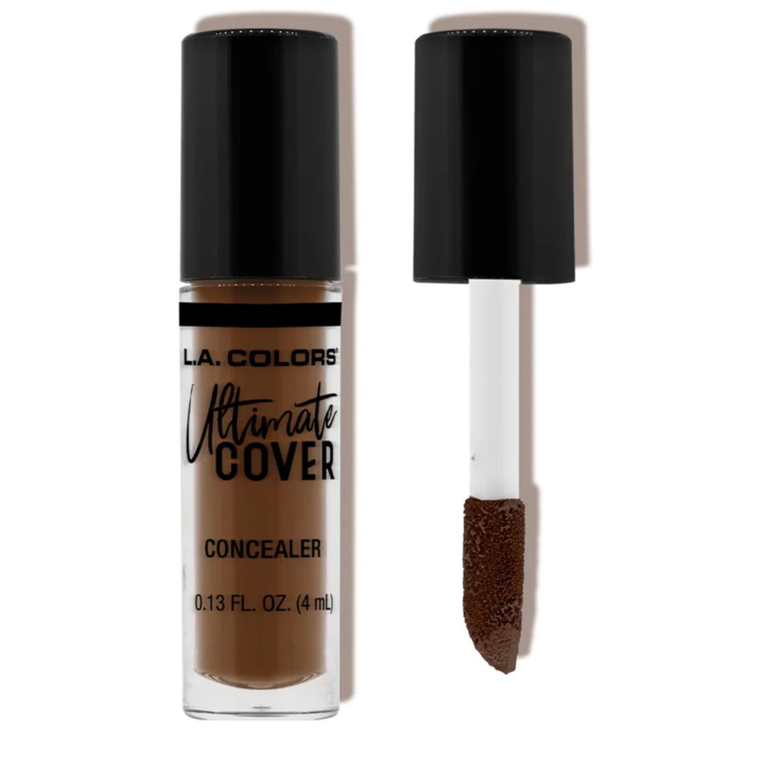 #color_cc923-truffle