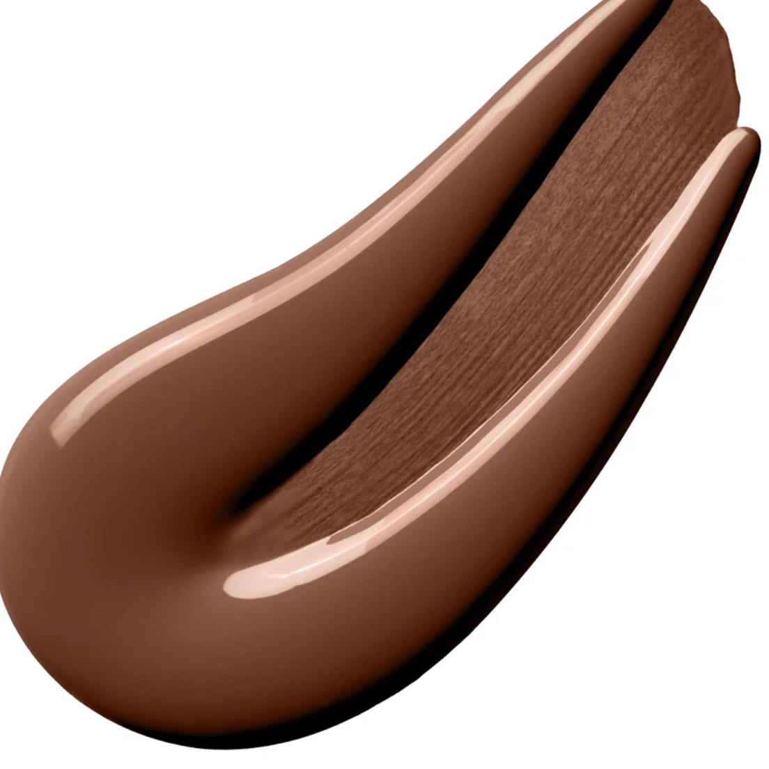 #color_cc923-truffle