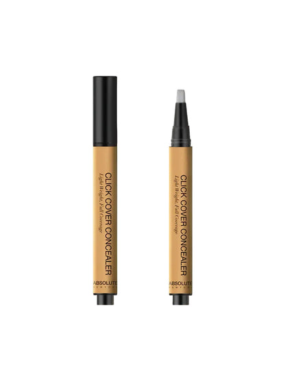 Absolute New York Click Cover Concealer