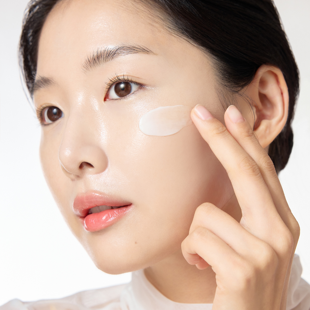 Celimax Pore & Dark Spot Brightening Cream 35ml