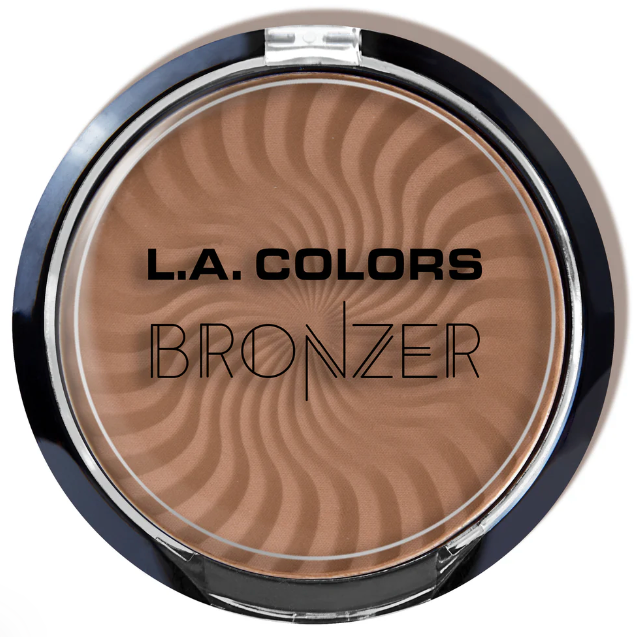 #color_cfb406-tanned