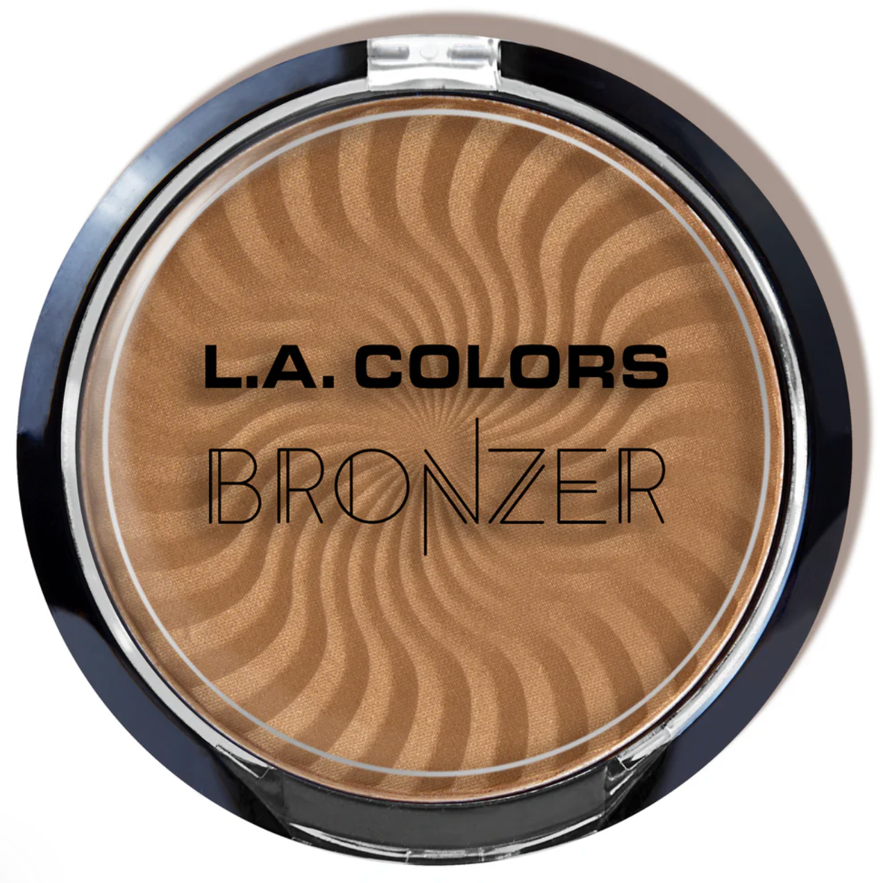 #color_cfb407-golden