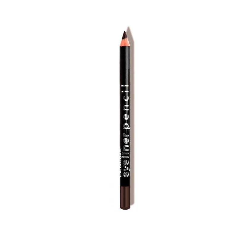 #color_cp602-black-brown