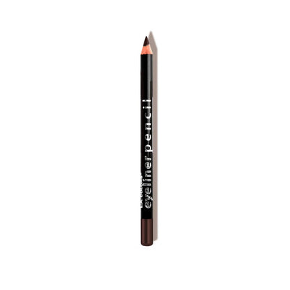L.A. Colors Eyeliner Pencil