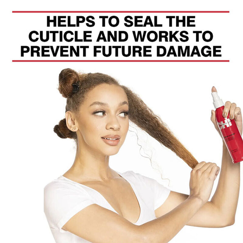 CHI Thermal Styling 44 Iron Guard Thermal Protection Hair Spray