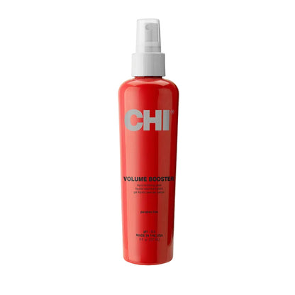 CHI Volume Booster 237ml