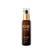 CHI Argan Oil Plus Moringa Oil Leave-In Treatment 3oz