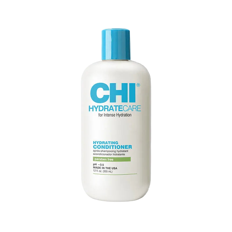 CHI HydrateCare Hydrating Conditioner 355ml