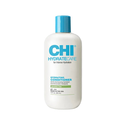 CHI HydrateCare Hydrating Conditioner 355ml