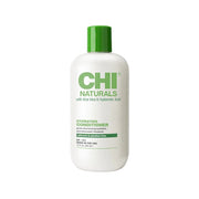 CHI Naturals Hydrating Conditioner 355ml