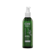 CHI Vitamin Hair & Scalp Treatment 104ml