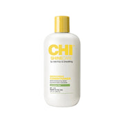 CHI Shine Care Smoothing Conditioner 355ml