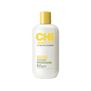 CHI Shine Care Smoothing Shampoo 355ml
