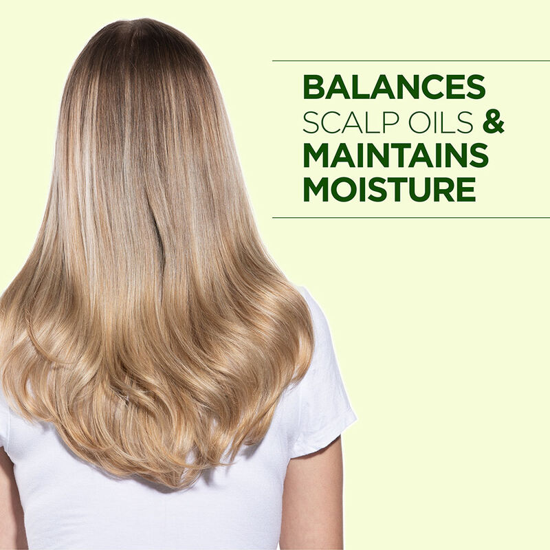 CHI Tea Tree Conditioner 340ml
