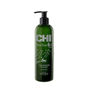 CHI Tea Tree Conditioner 340ml