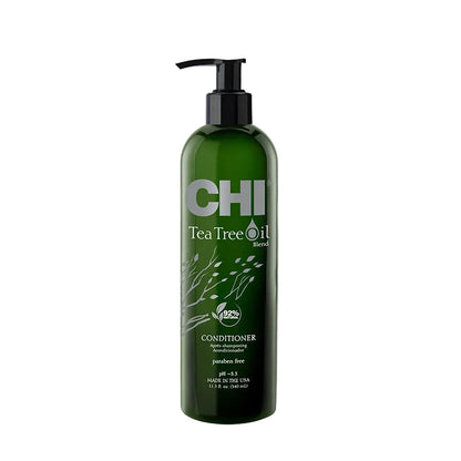 CHI Tea Tree Conditioner 340ml