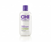 CHI Volume Care Volume Conditioner 355ml