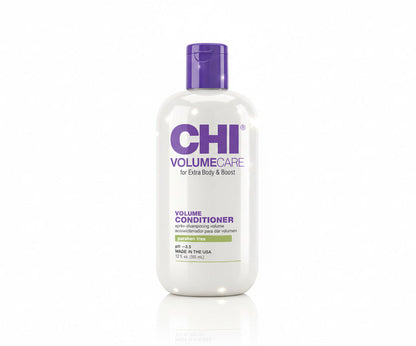 CHI Volume Care Volume Conditioner 355ml