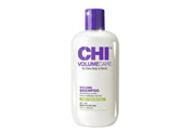 CHI Volume Care Volume Shampoo 355ml