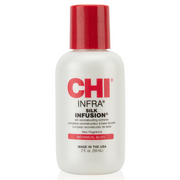 CHI Infra Botanical Bliss Silk Infusion 59ml