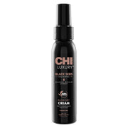 CHI Luxury Black Seed Oil Blow Dry Cream 177ml