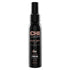 CHI Luxury Black Seed Oil Blow Dry Cream 177ml