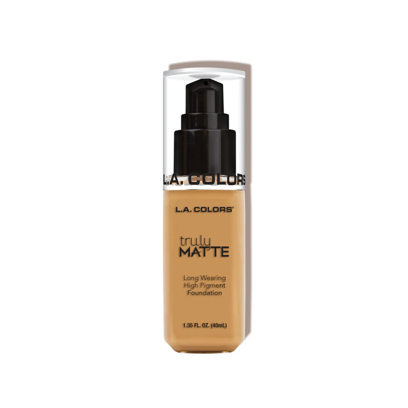 #color_clm357-golden-beige