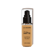 #color_clm357-golden-beige