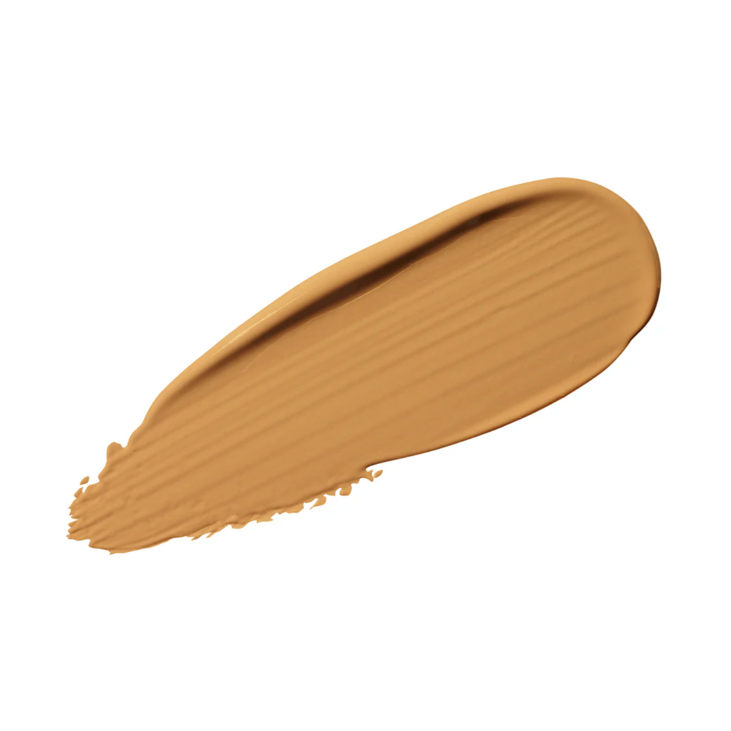 #color_clm357-golden-beige