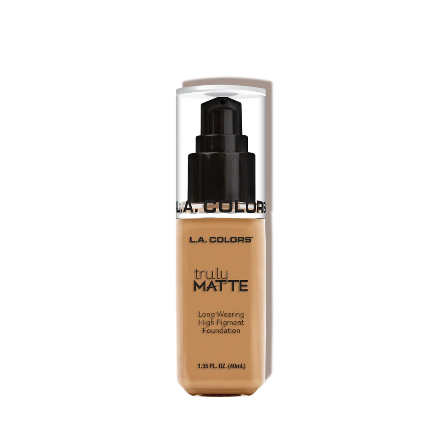 #color_clm358-warm-honey