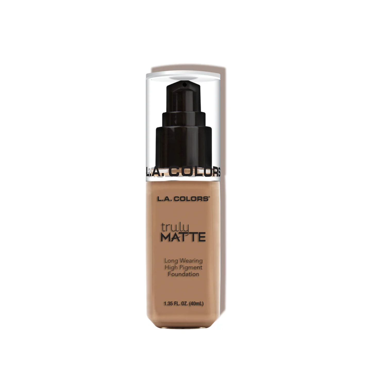 #color_clm359-cool-beige