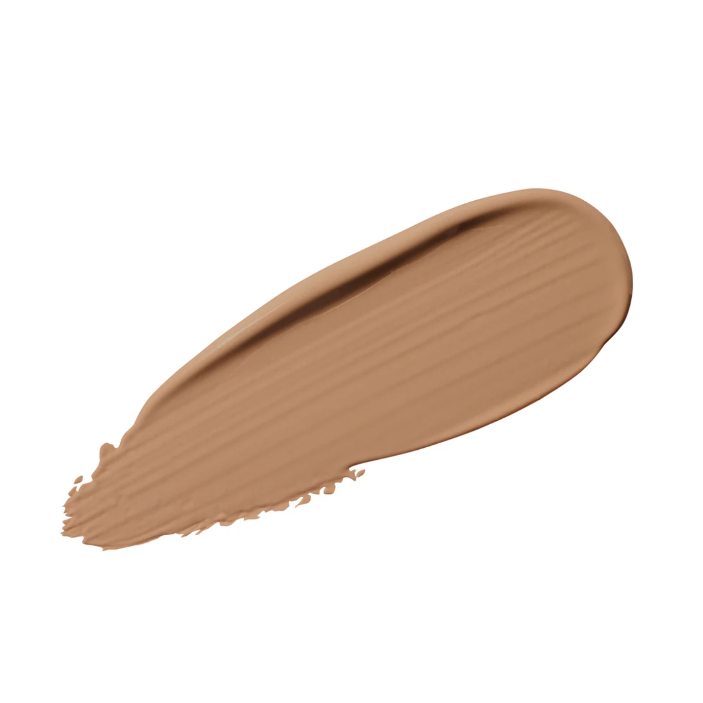 #color_clm359-cool-beige