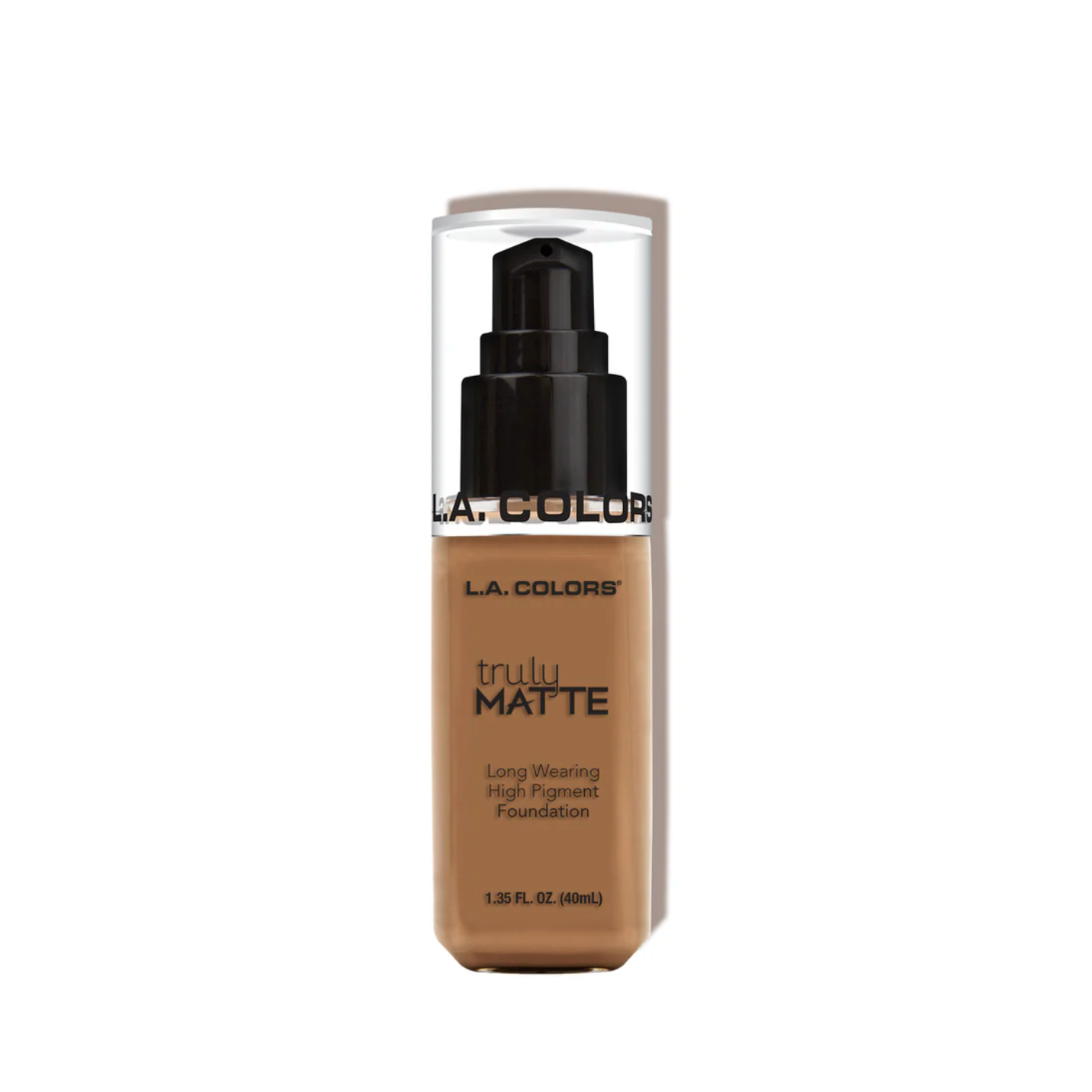 #color_clm361-deep-tan