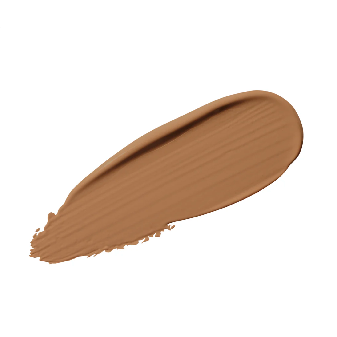 #color_clm361-deep-tan