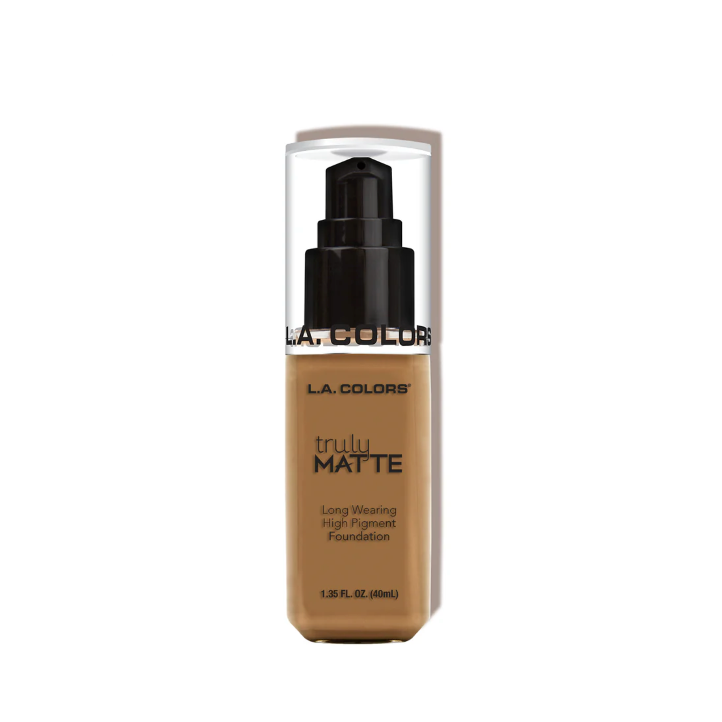#color_clm362-warm-caramel