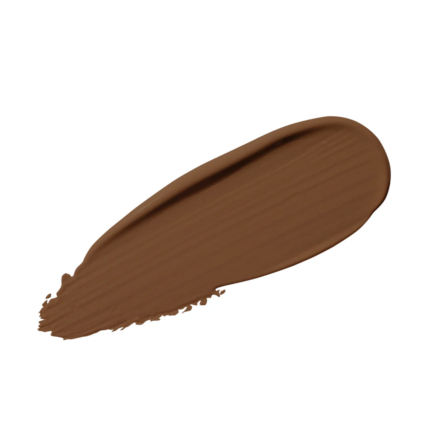 #color_clm364-mahogany