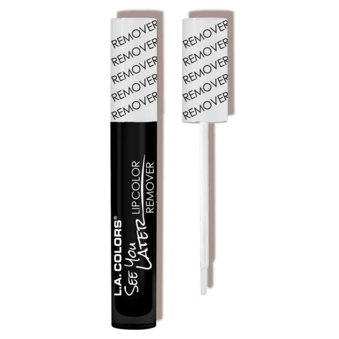 #color_clr400-remover