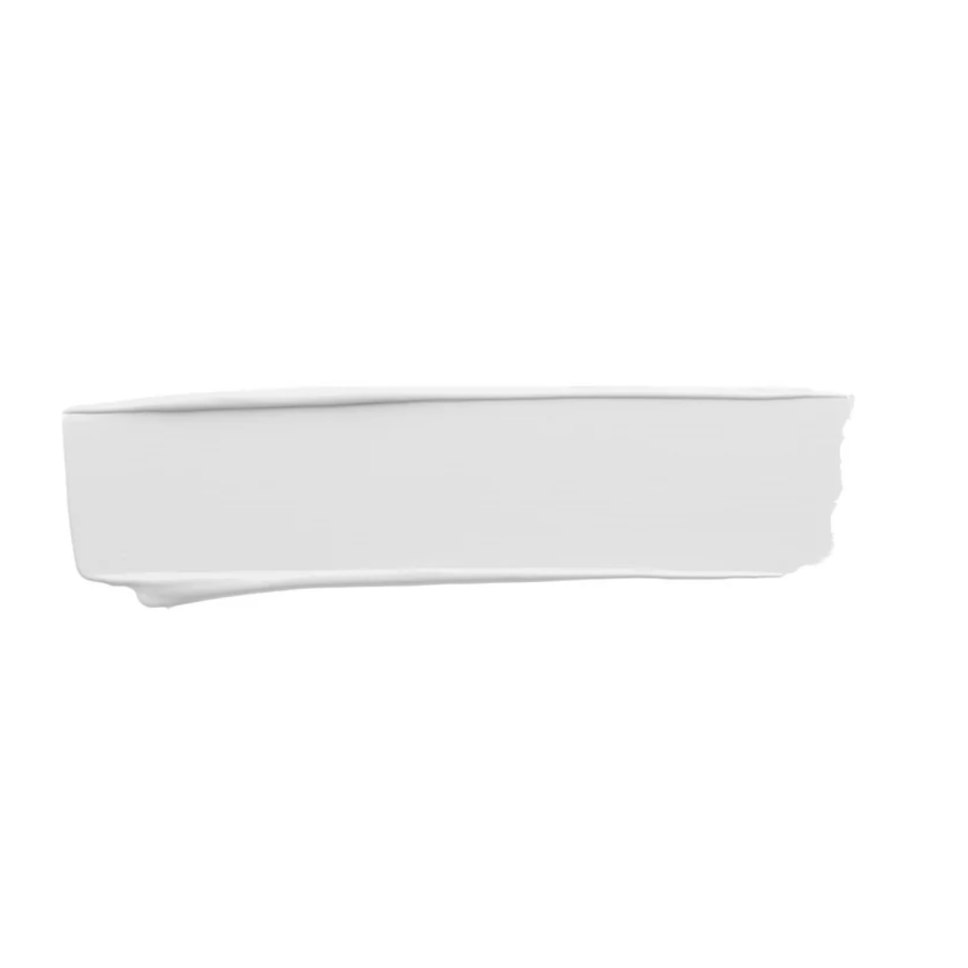 #color_clr400-remover