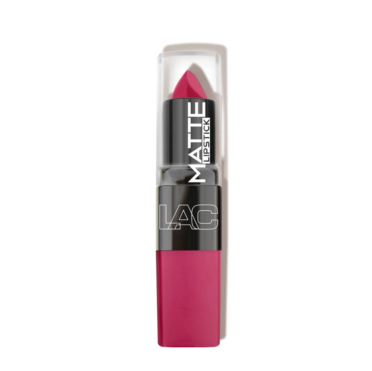 #color_cml467-enchanting