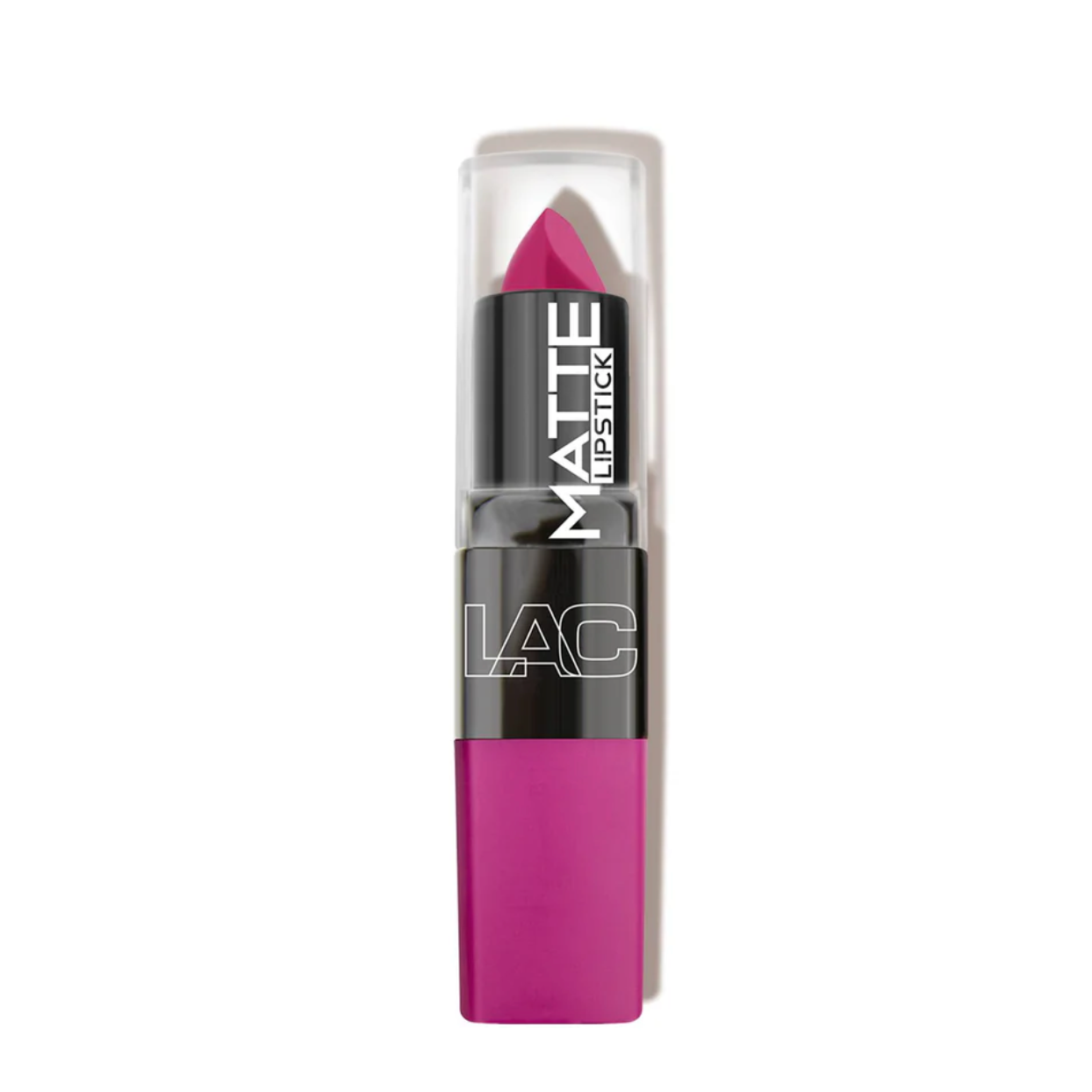 #color_cml468-mad-love