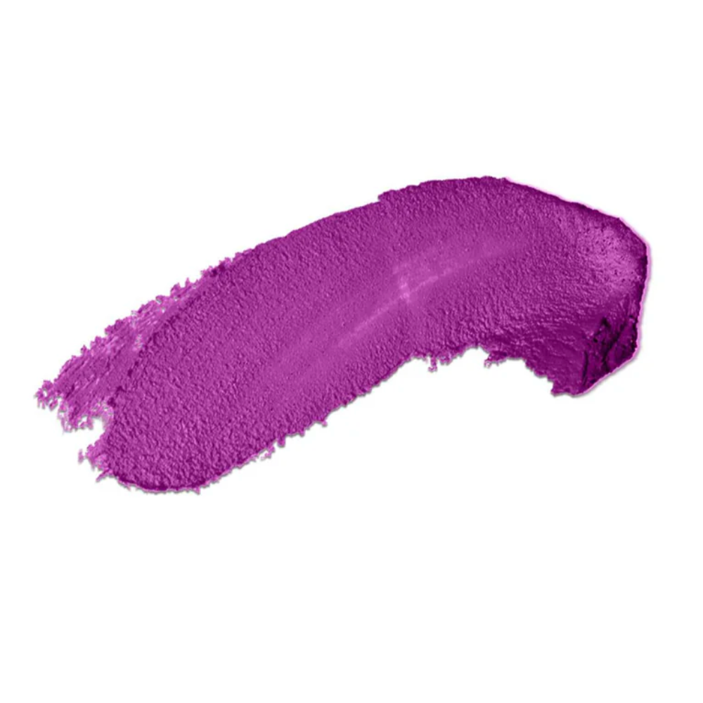 #color_cml469-entice